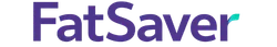 FatSaver logo