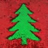 Red/Green